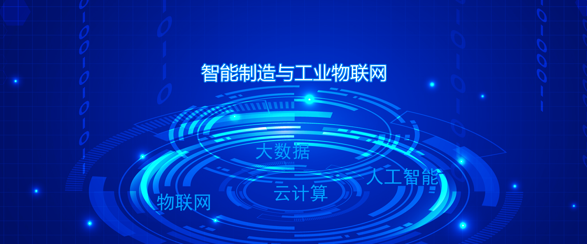 &#31859;&#20848;&#22312;&#32447;&#27880;&#20876;&#45;&#31859;&#20848;&#65288;&#20013;&#22269;&#65289;