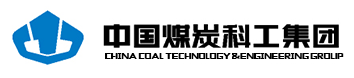 &#31859;&#20848;&#22312;&#32447;&#27880;&#20876;&#45;&#31859;&#20848;&#65288;&#20013;&#22269;&#65289;