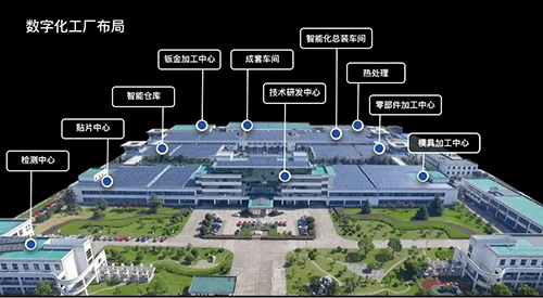 &#31859;&#20848;&#22312;&#32447;&#27880;&#20876;&#45;&#31859;&#20848;&#65288;&#20013;&#22269;&#65289;