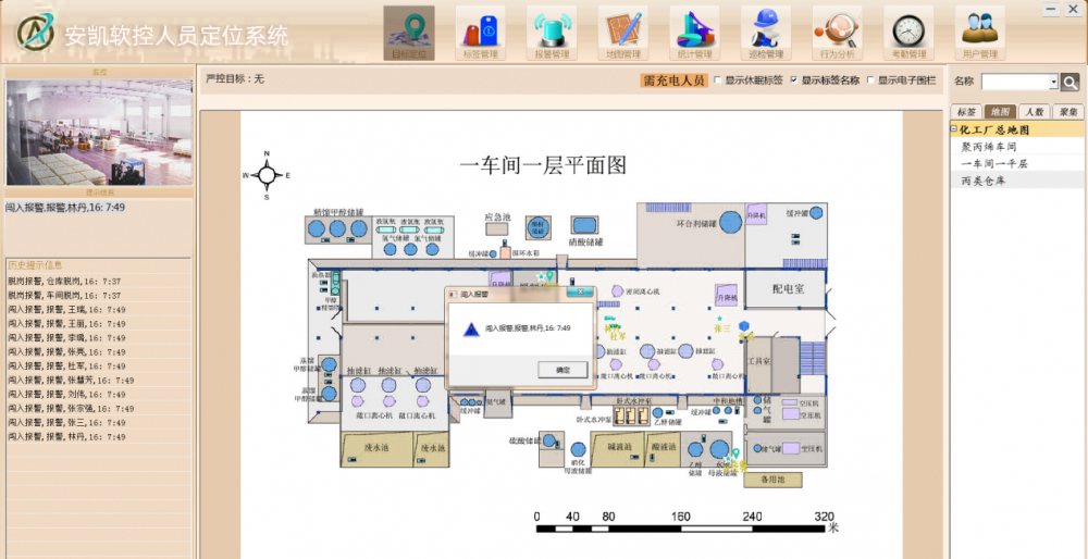 &#31859;&#20848;&#22312;&#32447;&#27880;&#20876;&#45;&#31859;&#20848;&#65288;&#20013;&#22269;&#65289;