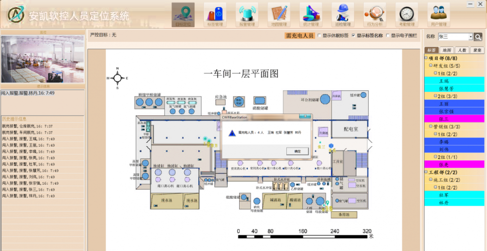 &#31859;&#20848;&#22312;&#32447;&#27880;&#20876;&#45;&#31859;&#20848;&#65288;&#20013;&#22269;&#65289;