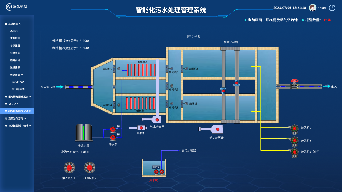 &#31859;&#20848;&#22312;&#32447;&#27880;&#20876;&#45;&#31859;&#20848;&#65288;&#20013;&#22269;&#65289;