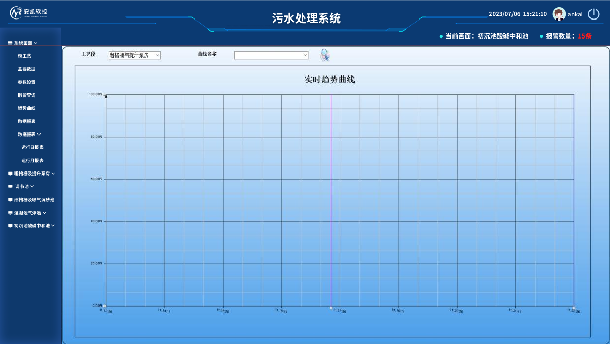 &#31859;&#20848;&#22312;&#32447;&#27880;&#20876;&#45;&#31859;&#20848;&#65288;&#20013;&#22269;&#65289;